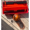 Image 1 : Flair kit