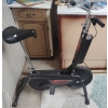 Image 1 : TECH 0118 Home Exercise Bicycle 48x15x42