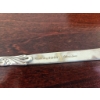 Image 8 : Nasco Valencia and Nobility Wind Song Stainless Steel Cutlery Set in Case