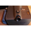 Image 4 : - Sears 8 mm Cartridge Load Movie Camera w/ Case