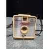 Image 1 :  Imperial Satellite 127 Camera