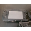 Image 9 : Wii Bundle w/ Controllers, Games: Sports and Sports Resort and Wii U Console and Game Pad