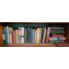Classic Books Including: "Beowolf", "Writing and Thinking", "Classic Myths" and More!