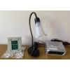 Image 2 : Collection Of Women's Accessories  Purses, Lamp, Frame