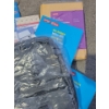 Image 5 : Back 2 SkooL Basics - New Stationary Assortment  & More