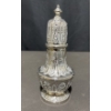 Image 2 : Silverplate and Sterling Tableware: Rogers, Reed & Barton, Marlboro, L. Lyons
