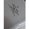 Image 4 : Corning Ware, Bakeware, and Kitchen Accessories