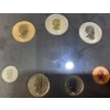 Image 4 : 2012 Specimen Set