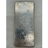 Image 2 : 20oz Johnson Matthey Silver Bar