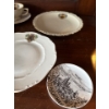 Image 5 : China Collection - Weimar Germany, B/L, Myott