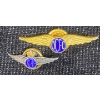 Image 5 : Vintage Military Insignia