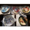 Image 1 : Decorative Plates Collection 