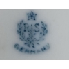 Image 4 : RS Germany Porcelain Tea Set