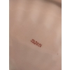 Image 3 : Foreign Finds - Fine Bone China From Afar (Japan Or France)