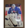 Image 10 : Hockey Memorabilia Prints and Photographs