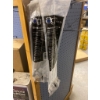 Image 2 : Tools, Sealants, and Supplies for Construction and Decorative Use