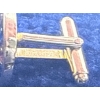 Image 3 : Burberry Mens Cuff Links