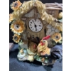 Image 3 : Chicken and Rooster Decor Lot