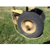 Image 2 : Garden Seat Tractor Stool &