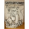 Image 2 : Art Collection - Needlepoint (15x12) & More 