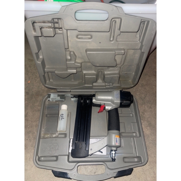 Kitchen Appliance Collection - Sandwich Press George Forman Grills Electric Kettle & More