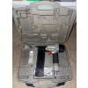 Image 2 : Porter & Cable 18 Ga. Numatic Brad Nailer Mo.137529