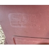 Image 3 : SCC Security Shur Grip Tire Chains