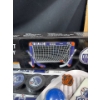 Image 6 : Signed NHL Mini Sticks 