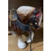 Image 2 : Horse & Buggy Combo 26L