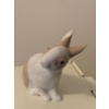 Image 2 : NAO By LLADRO 'Cookies' Porcelain Bunny - 3.5T 