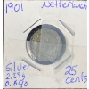 Image 6 : Silver Coins From Across the Globe