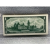 Image 2 : 1967 Canadian $1 Dollar Bill 9723474