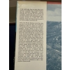 Image 3 : Train Lovers Information Superstation - Railroad Book That Covers All The Basics 