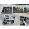 Image 6 : Collection of Stills from Tarzan the Ape Man