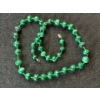Image 1 : Malecite Bead Necklace