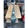 Image 7 : Milwaukee heavy duty circular saw with tilt rock adjustable handle with a craftsman 16 inch direct d