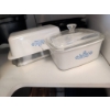 Image 3 : Corning Ware, Bakeware, and Kitchen Accessories