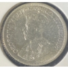 Image 12 : 4 Canada Silver Dimes, 1915, 1920, 1935, 1936