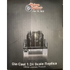 Image 3 : 1934 Ford BB 157 Trucks Die Cast 1:24 Scale Replica 