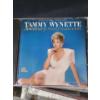 Image 2 : CD's: Country, Contemporary, & Christmas 