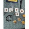 Image 3 : Watches and Collectable Coins