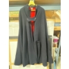 Image 1 : Reynolds Antique Cloak