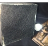 Image 5 : Darwin Monkeys Plaster Mold Bookends 5 W, 5 D, 9.5 T