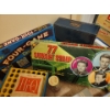 Image 4 : Vintage Fun For The Whole Fam - Sorry Connect 4 Trivial Pursuit & More
