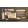 Image 3 : LG Television 55 Inches Model No. 55UH6150-UB w/ Wall Mount (Disassembly Required) 