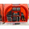 Image 4 : Black&Decker Drill Bits, Drills, no chargers
