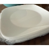 Image 6 : Corelle Dish Set w/ Mixing Bowl Collection
