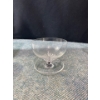 Image 11 : Exquisite Stemware 116 Piece Glass Set (2 Totes Worth)