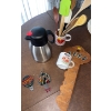 Image 7 : Collection Of Kitchen Essentials & Utensils