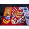 Image 2 : Collection of Championship Souvenir's 1980's